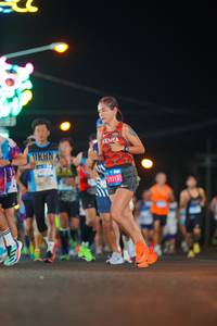 BIB: 
                            <button type="button" onclick="openModal(23259322)" class="btn btn-primary btn-sm float-right btn-popup" data-toggle="modal" data-target=".modal-high-quality">
                        <i class="fas fa-shopping-cart"></i> Add to Cart
                    </button>
                                            <button type="button" onclick="isThisMe(23259322, true)" class="btn btn-success btn-sm float-right btn-popup btn-isme hidden" data-toggle="tooltip" data-placement="bottom" title="นี่คือรูปของคุณใช่ไหม คลิกที่นี่เพื่อเอาเข้าอัลบั้ม">
                        <i class="fas fa-plus"></i> Add to album
                    </button>
                    <button type="button" onclick="isThisMe(23259322, false)" class="btn btn-warning btn-sm float-right btn-popup btn-isnotme hidden">
                        <i class="fas fa-ban"></i> Remove from album
                    </button>